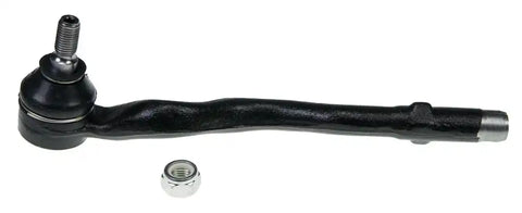 MOOG ES3651 TIE ROD ENDS