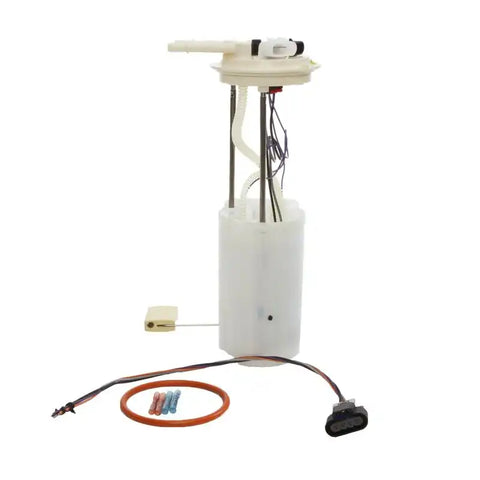 FUEL PUMP MODULE ASSEM
