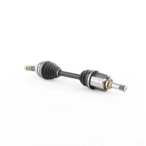 NEW CV AXLE