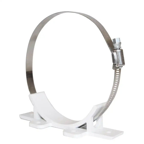 SADDLE SLIDING  FOR CARRIER WH