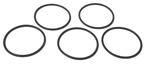 SIERRAMARINE 18-7152-9 O-RING PRICED PER PKG OF 5)