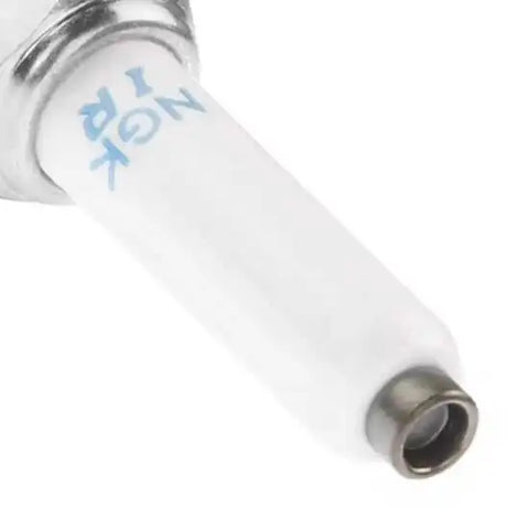 ATTWOOD MARI 11595-2 HAND BILGE PUMP 18'