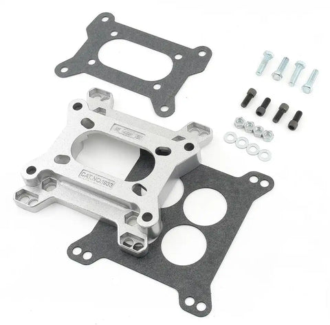 CARB ADAPTER DIE CAST