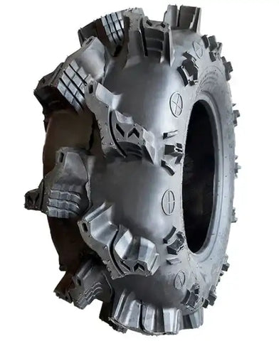 SNIPER  27X11-12 BIAS ATV/UTV