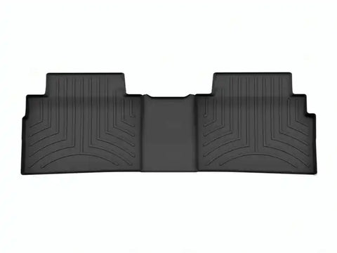 WEATHERTECH 4417292 REAR FLOORLINER