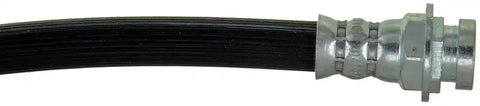 DORMAN H620155 BRAKE HOSE
