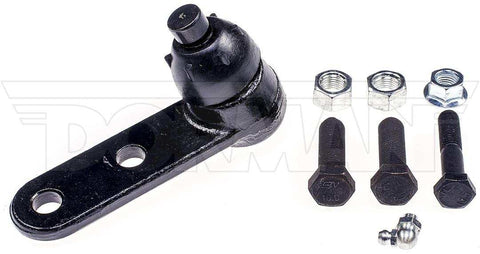 AEROQUIP FCM5051 FLARE UNION