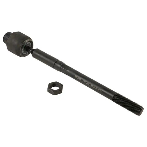 MOOG EV801567 STEERING TIE ROD END