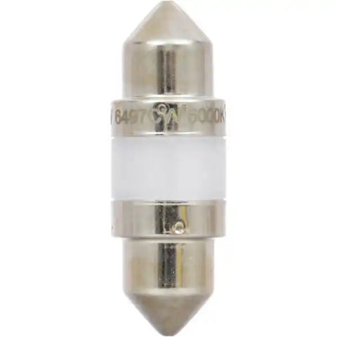 SYLVANIA DE3175LED.BP ZEVO G2 DE3175LED.BP EN