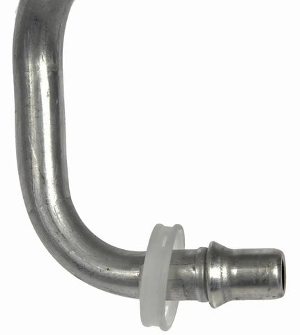 DORMAN 624-158 TRANSMISSION LINE