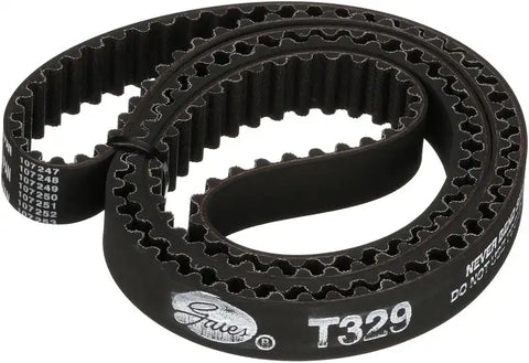 TIMING BELT