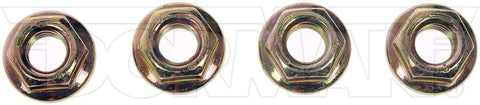 DORMAN 962-016 FLANGED NUT