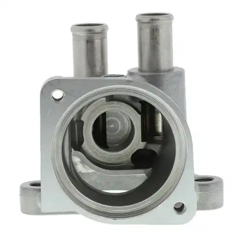 ENGINE COOLANT THERMOSTAT HOUSING