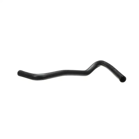 HEATER HOSE