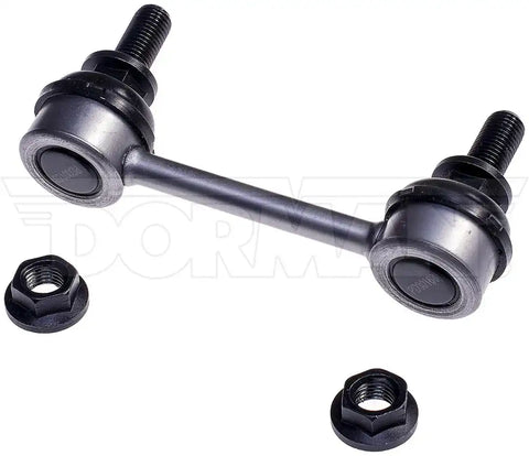 DORMAN SL59065XL STABILIZER BAR LINK KIT