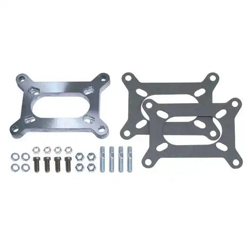 TRANSDAPT 2086 2BBL HOLLEY TO 2BBL ROCH.