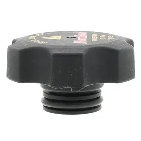 MOTOR RAD AM T62 RADIATOR CAP