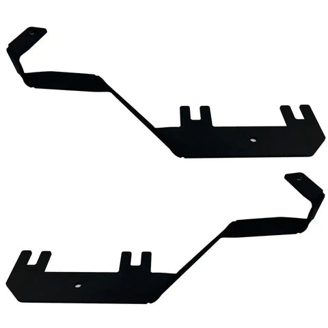RACESPORT LT FSDAPHD 17-23 F250-F550 A-PILLAR BRACKET