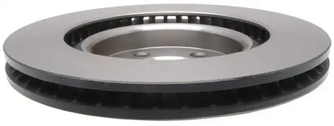 RAYBESTOS 680811 BRAKE ROTR