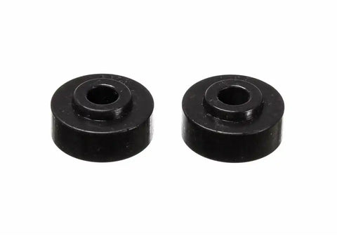 ENERGY SUSPN 2.1101G JEEP TORQUE ARM GROM