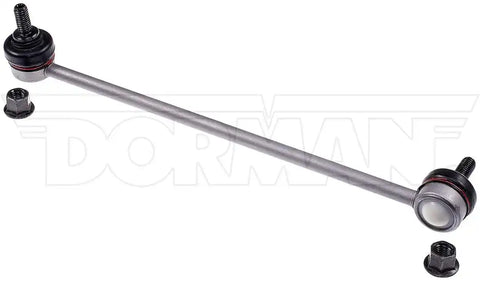 BMR SUSPENS TR110R TOE RODS  REAR  ON-CAR ADJUSTABLE