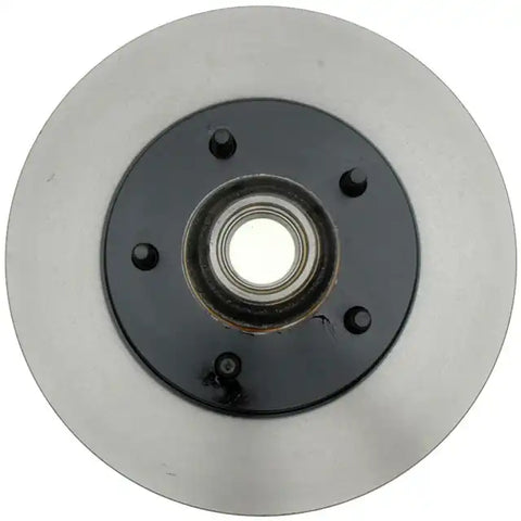 RAYBESTOS 66821R BRAKE PARTS