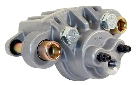 CALIPER FNSL6R 1.62/1.12/
