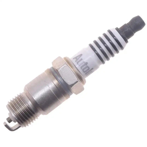 RACING PLUGS 4/BX