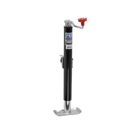 PRO SERIES  WELD-ON JACK