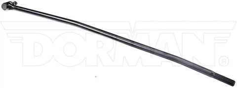 DORMAN TC81013PR CONNECTING TIE ROD