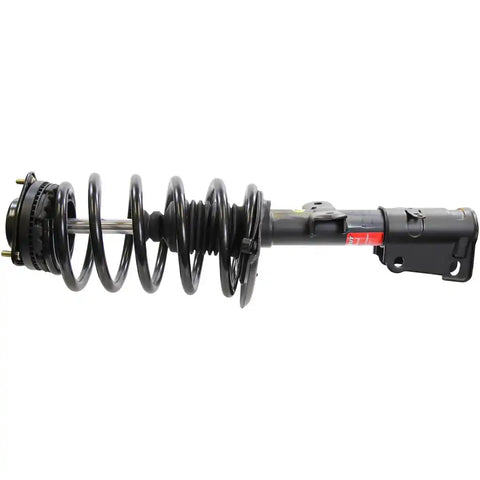 QUICK-STRUT ASSEMBLY