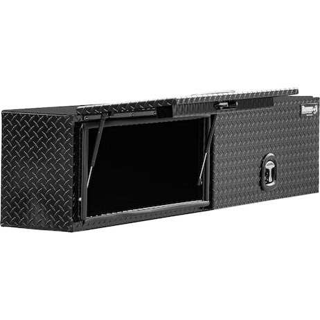 TOOLBOX 16X13X72  GLOSS BLACK