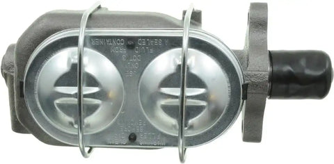 DORMAN M36367 NEW MASTER CYLINDER
