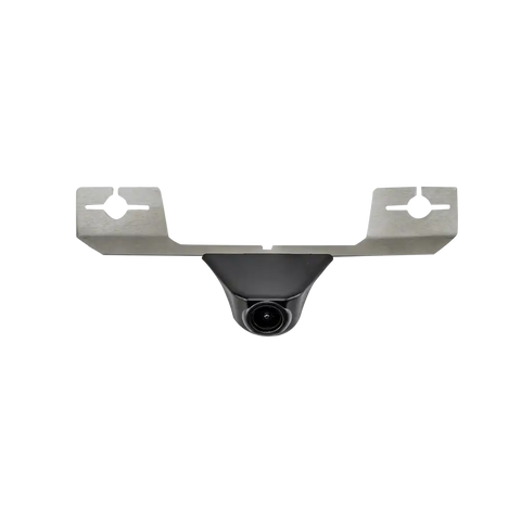 BrandMotion FVMR-1191 FULLVUE  REAR CAMERA MIRROR