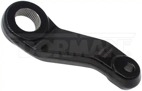 BULLDOG/FULT 36047 PREMIUM RECEIVER