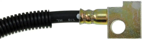 DORMAN H620180 BRAKE HOSE