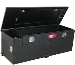 RDS MFG INC 72745PC AUX.COMBO FUEL&TOOL 91GAL