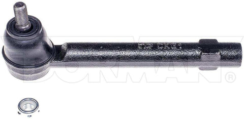 DORMAN TO59211PR TIE ROD END - OUTER