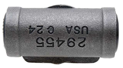RAYBESTOS WC37021 WHEEL CYLINDER