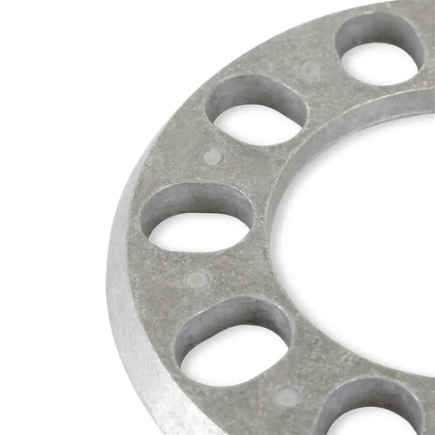 7/16 WHEEL SPACER