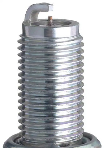 NGK 7385 CR7HIX IRIDIUM PLUG 4/BX