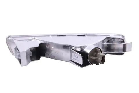 ANZO 511008 BL HONDA ACCORD 92-93