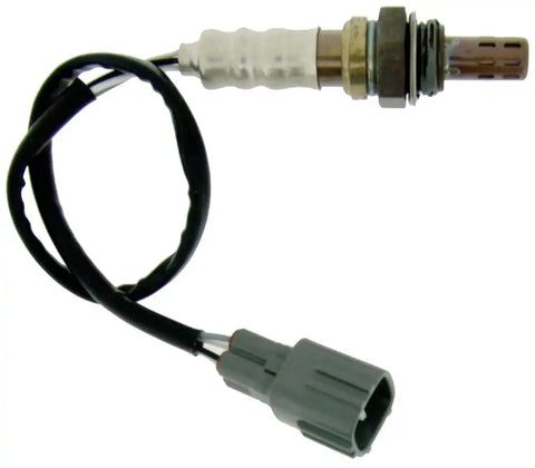 NGK 24047 OXYGEN SENSOR