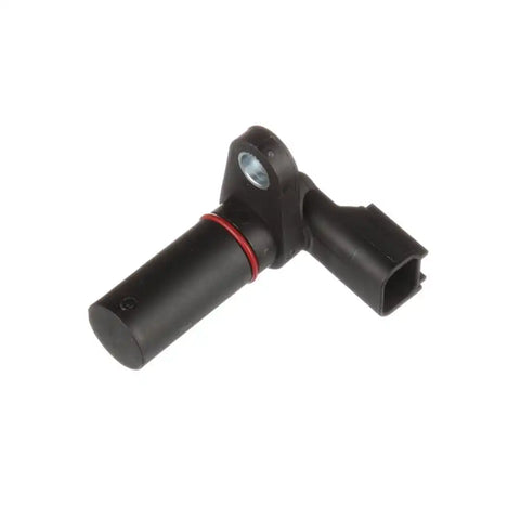 Standard Motor Eng. Management PC773T Camshaft Position Sensor