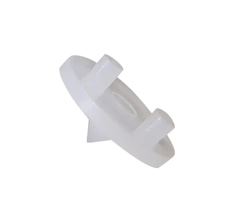 ICON 14109 SPIN FITTING PATCH 0.5' PILOT 1.1