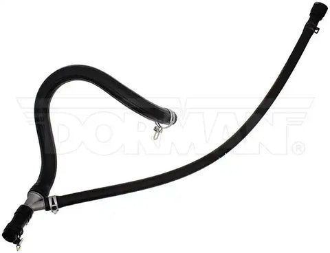 DORMAN 626-781 HEATER HOSE ASSEMBLY