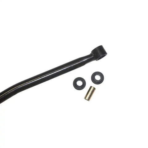 SKYJACKER FTBA76 76-79F100 78-79BRC ADJ FRT