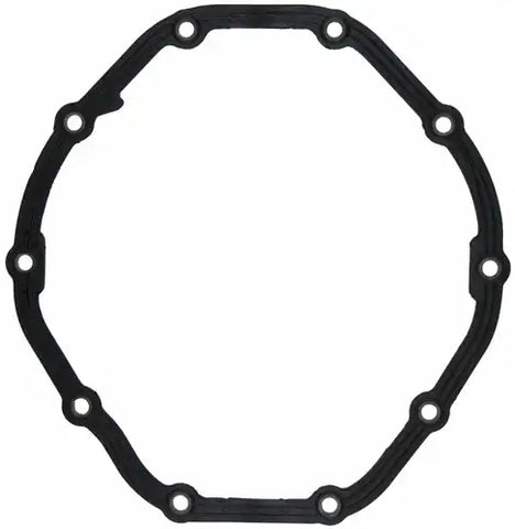 FELPRO RDS 55479 DIFFERENTIAL SET