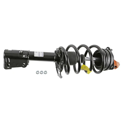 MONROE SHOCK 381131 ROADMATIC STRUT ASSEMBLY