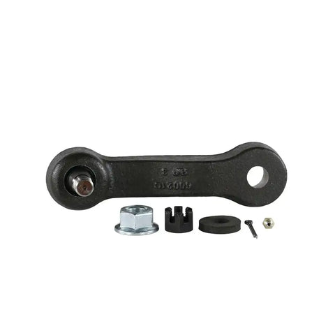 MOOG K6535 IDLER ARM GM 3/4 TON 1999
